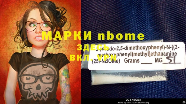 твердый Алзамай