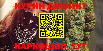 mdpv Уссурийск