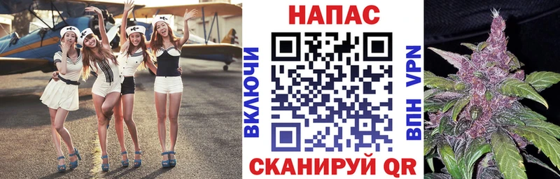 закладки  Кореновск  Бошки марихуана Bruce Banner 