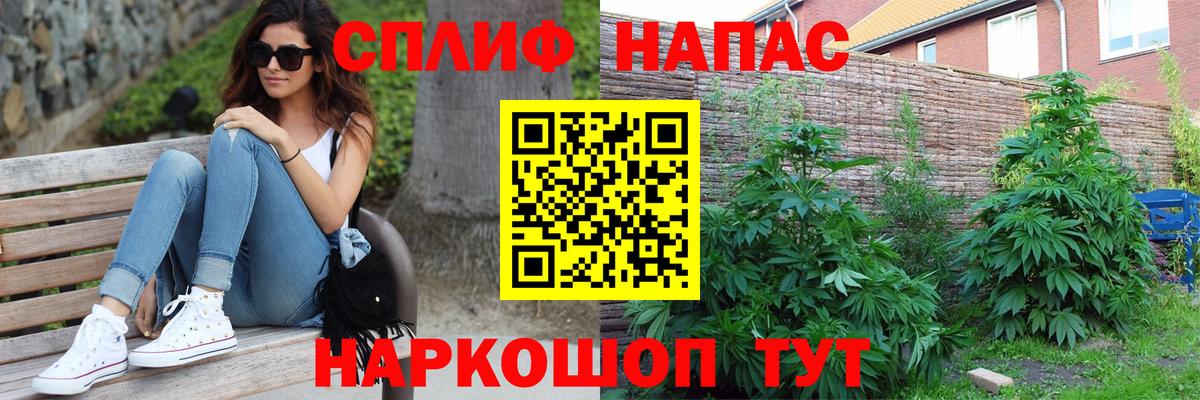 Кореновск  МАРИХУАНА индика  Бошки Шишки OG Kush  Канабис марихуана  Вход с VPN  Марихуана план 
